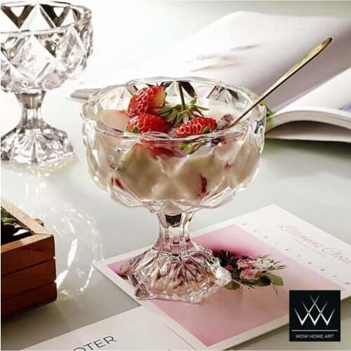 Wow Home Cookware Sets