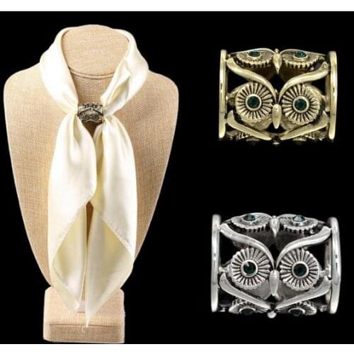 Винтажные броши на одежду Youe Shone China At AliExpress