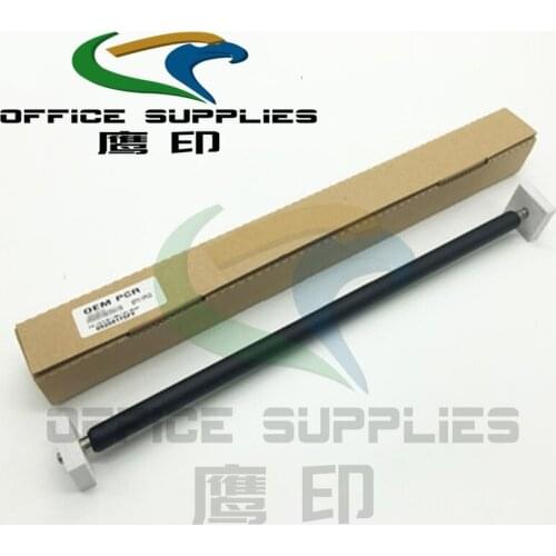 1PC Import Primary Charge Roller PCR for RICOH MPC 2010 2550 2030 2050 2551 2051