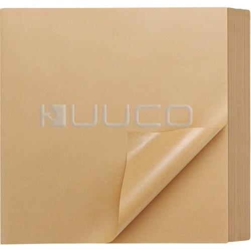 200pcs Soap Wrapping Paper Burger Fries Food Wrappers Basket Liners Tissue Squares Deli Sheets