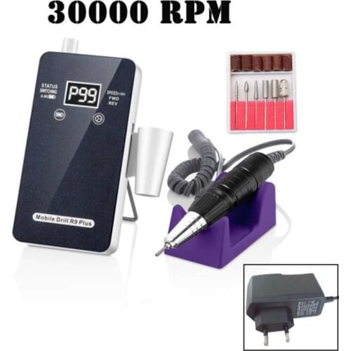 BAAM Nancy Materials For Nail Design