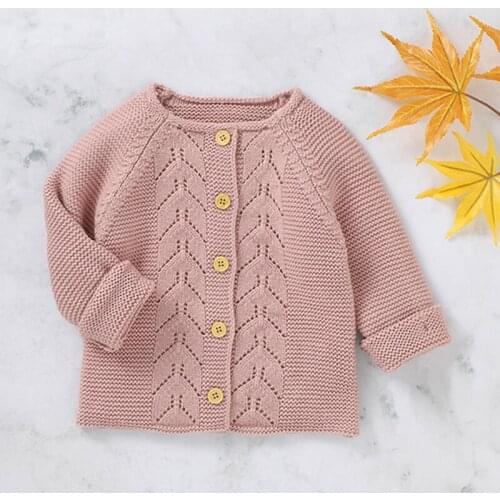 Campure Jackets And Coats For Girls