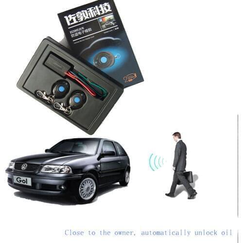 For BMW, Benz,VW, AUDI, TOYOTA, HONDA, NISSAN 3-5m Keyless Entry Remote Central Kit Door Built-in Lock Locking Vehicle