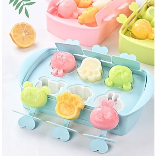 FPBMARQUIS Kitchen Utensils