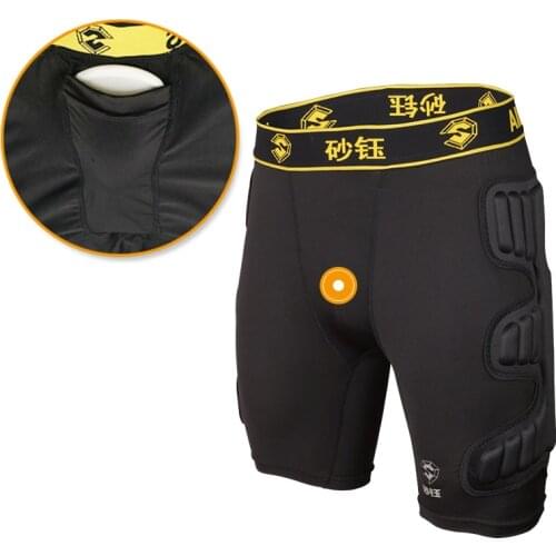 HAMEK Men's Roller Skates