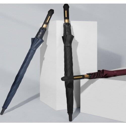 Аксессуары для одежды HJLHWLJX China At AliExpress