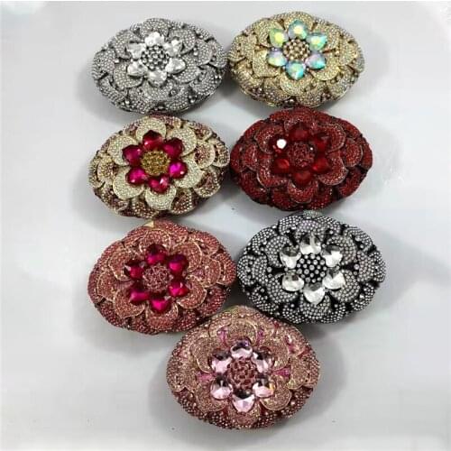 Деловые женские сумки INWARDNESS China At AliExpress