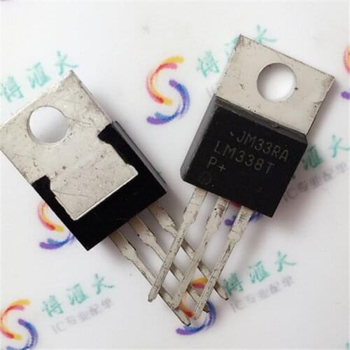Module 5PCS LM338T LM338 K1522 2SK1522 2N5912 CS8414-CS CS8414-CSZ TPS54360DDAR 54360 OCP8122A OCP8122 SP5628P SP5628HP OPA615