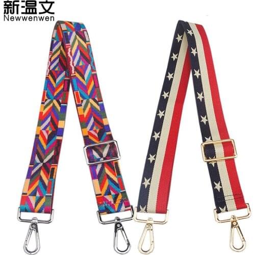 Женские широкие сумки New wenwen China At AliExpress