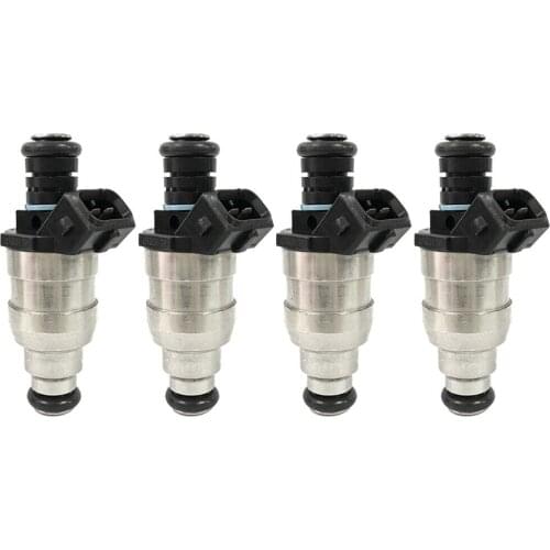 Orignal quality fuel injector fuel nozzle oem 01D0748