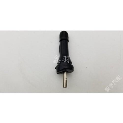 Mitsubishi outlander GF0W ASX ECLIPSECROSS MIRAGE L200 PAJERO and SPORT tire valve inside the valve TYPE SNAP-IN