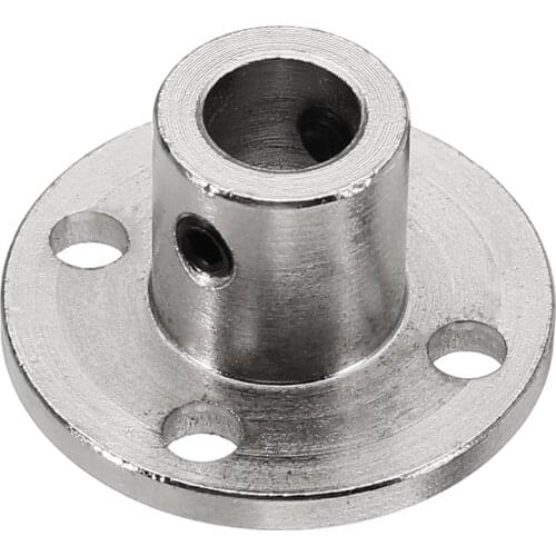 Муфты для валов SULEVE China At AliExpress