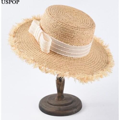 USPOP Women's Beach Tops