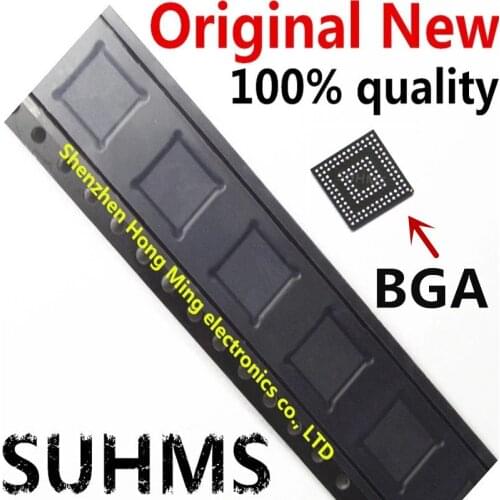 2piece)100% New IT8995VG AXO AX0 BGA Chipset