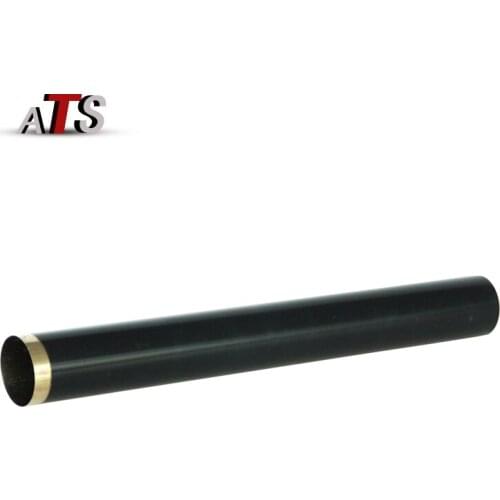 3PCS/lot Fuser Film Sleeves Fusing Belt Fixing Sleeve For Lexmark MS 810 811 812 710 711 Compatible MS810 MS811 MS812 MS710 MS71