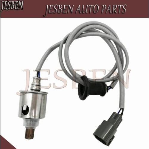 89465-53230 Rear Lambda O2 Oxygen Sensor for LEXUS IS250 2.5L IS350 3.5L 2006-2013 No# 8946553230 234-4518 2344518