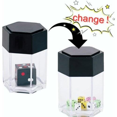 Товары для фокусов Abay China At AliExpress