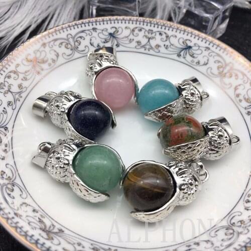 Ювелирные подвески ALPHONSE China At AliExpress