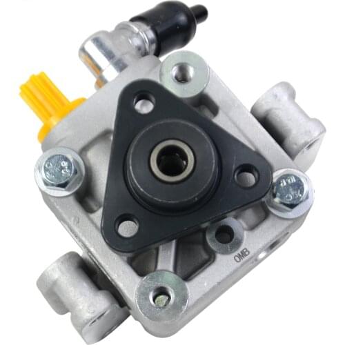 AP03 Power Steering Pump for BMW E81 E83 E84 E87 E90 E91 116i 118i 120i 316i 318i 32416767452