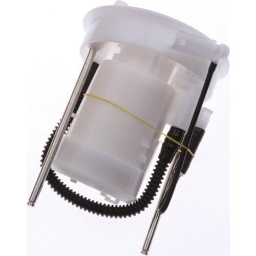 Car Fuel Filter For Honda 2008 Accord 2.0L 2.4L 3.5L Crosstour Spirior Auto Fuel Filter OEM NO 17408-TAO-000