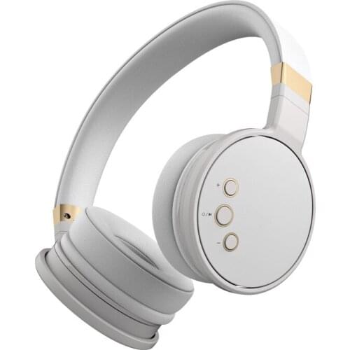 2020 technology Wireless Bluetooth 5.0 headphone Headset bluetooth earphone Handsfree With Microphone for mobile phone ,computer