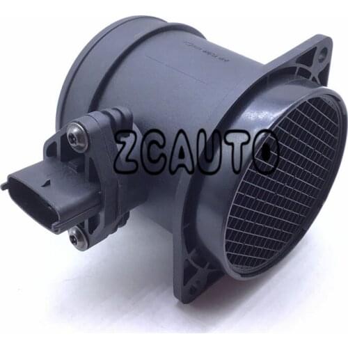 Mass Air Flow Maf Sensor Meter For Volvo S80 2.8 1998-2006 0280218008,0 280 218 008,1270259