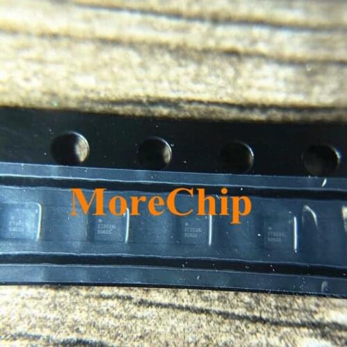 ET9524L For Samsung S10 NOTE10 Charger IC USB Charging Chip Power Supply 9524L 2pcs/lot