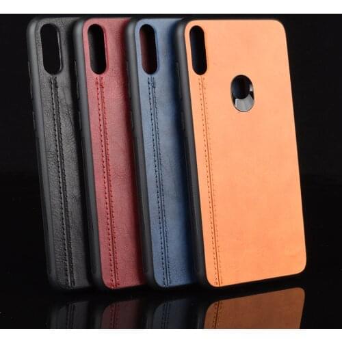 Fapmce Phone Cases Asus ZenFone Max Pro M1