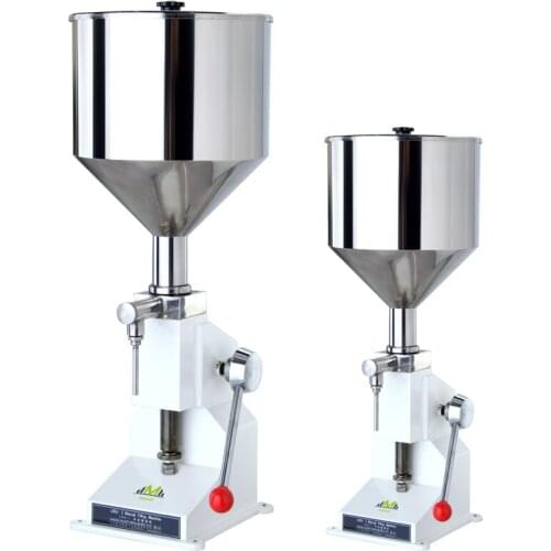 GZMZH Hand Blenders