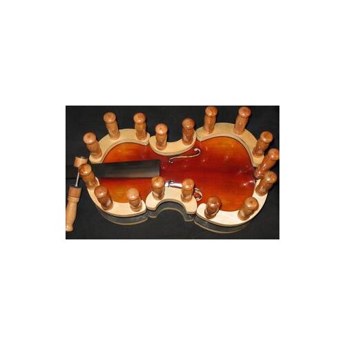 Violin tools violin clip violin tools violin parts