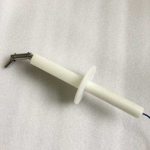 UL/IEC/EN61010 Test Probe Kit