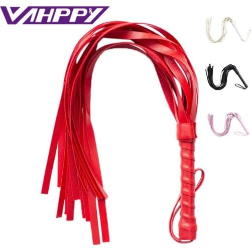 New listin Hot Erotic Fetish Spanking BDSM Bondage Sexy Lingerie Game Whip Sex Couple SM Game Dress Adult Babydoll Games