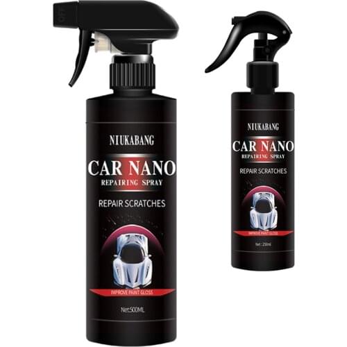 Perfeclan Liquid Glass