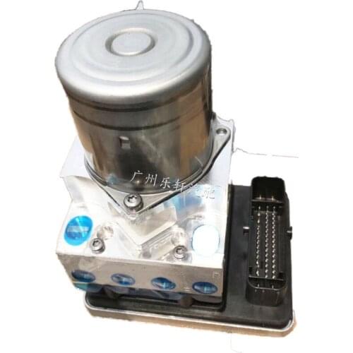 Suitable for BMW X1 X3 X5 X6 ESP pump GT535 520 530 540 525 ABS brake pump