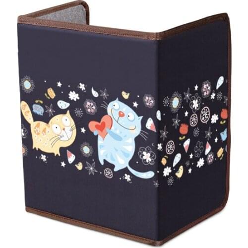 XHSYP,Heater Electric Heating Foldable Thermostat Small Electric Foot Warmer Office Household Foot Feet Warmer Heating Mat