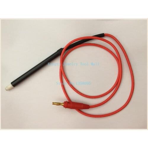 Pen-plating system Pen Plating Machine Plating Pens Gold & Silver plating Machine