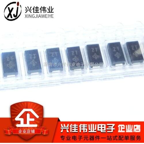 SMAJ78CA SMA DO-214AC SMA