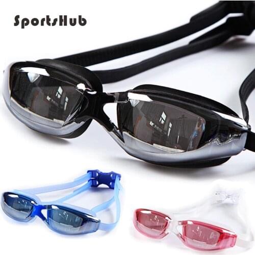 Аксессуары для плавания SPORTSHUB China At AliExpress