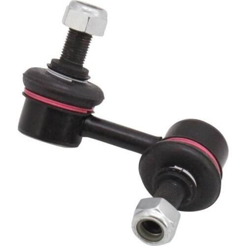 54822 H1000 Hyundai STABILIZER LINK/TERRACAN hp/H, FRONT