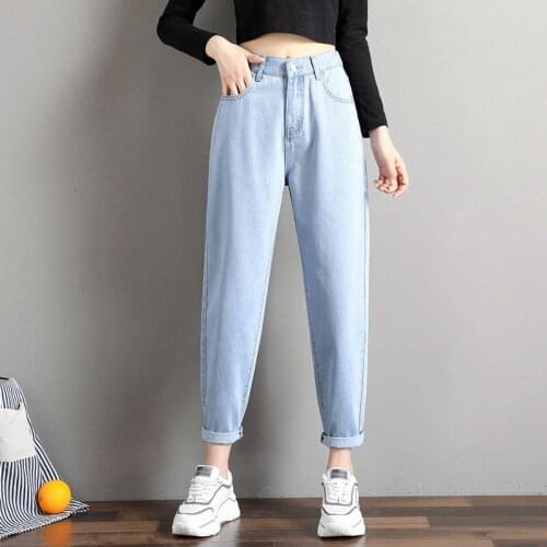 Yeqedu Jeans IOM