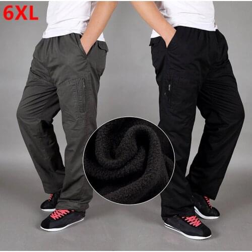 Мужские вельветовые брюки ZENGKER China At AliExpress