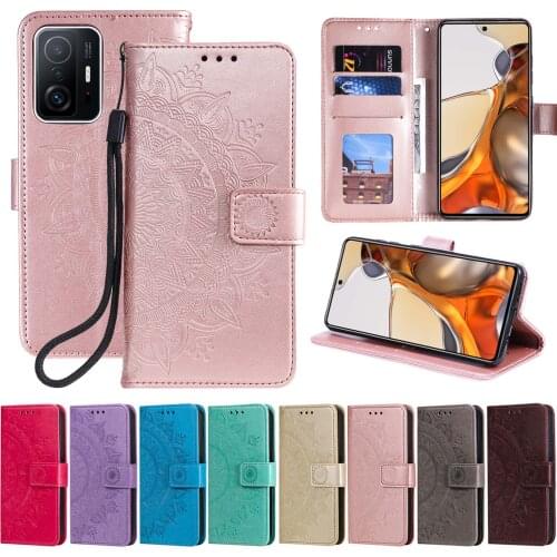 AirGeek Phone Cases Xiaomi Mi 10T Pro