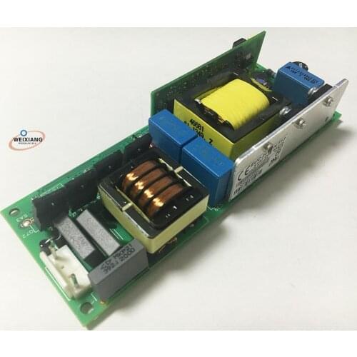 Projector Ballast For Epson EB-C740W ,EB-C745WN ,EB-C760X ,EB-C765XN Lamp Driver Board