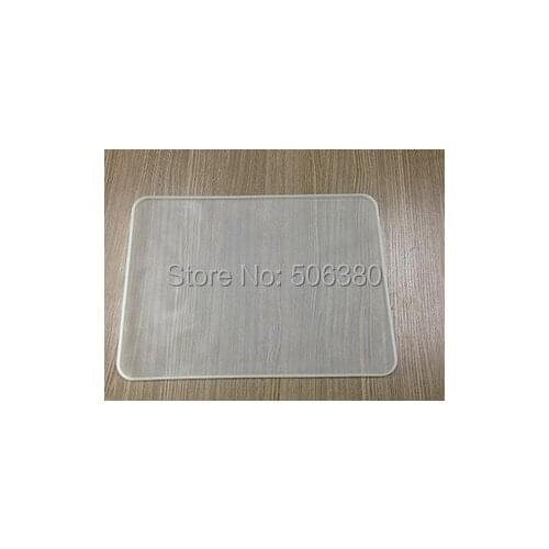 Free Shipping 3D Sublimation Vacuum Film Use on the 3D Sublimation Machine ST-3042 Replacement