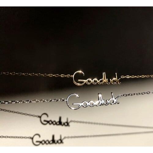 Blovemoon Punk Pendants