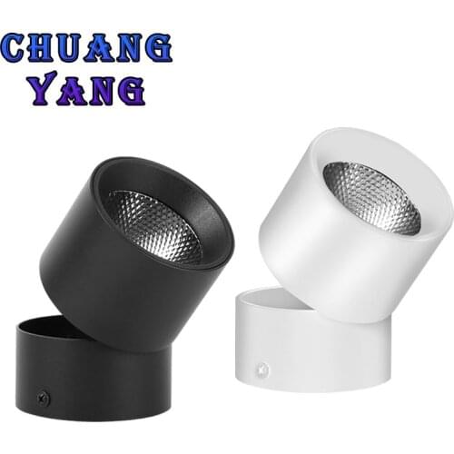 CHUANGYANG Floodlights