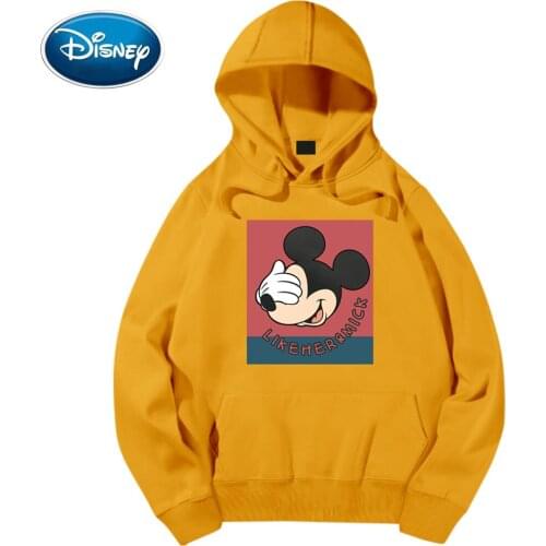 Disney Mens Clothing China