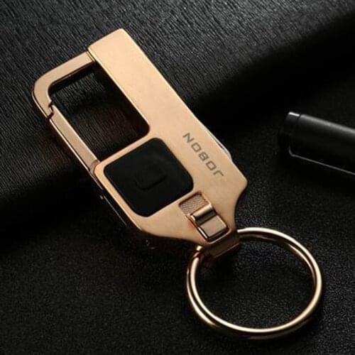 For Mitsubishi Lancer Opel Astra H Peugeot 206 Toyota Corolla BMW Keychain Car Pendant Fashion Decoration Key Ring Auto Styling