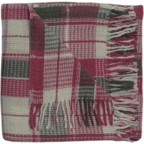 Garden Home Textiles