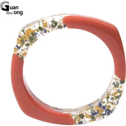 GuanLong Friendship Bracelets